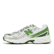 New Balance 740 (U740GH2) white 85889 3