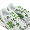 New Balance 740 (U740GH2) white 85889 5