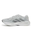 adidas Performance Adizero Evo SL "Metallic Silver" grijs 85900 3