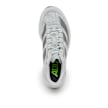 adidas Performance Adizero Evo SL "Metallic Silver" grijs 85900 4