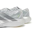 adidas Performance Adizero Evo SL "Metallic Silver" grijs 85900 5