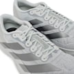 adidas Performance Adizero Evo SL "Metallic Silver" grijs 85900 6