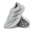 adidas Performance Adizero Evo SL "Metallic Silver" grijs 85900 7