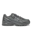 New Balance 740 (U740SS2) grau 89287 2