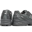 New Balance 740 (U740SS2) gris 89287 8