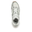 New Balance U740SF2 white 87475 4