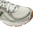 New Balance U740SF2 white 87475 5