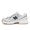 New Balance U740SN2 grey 85897 3