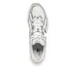 New Balance U740SN2 grey 85897 4
