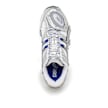 ASICS SportStyle Invincible Gel-Nimbus 10.1 silber 85898 4