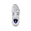 ASICS SportStyle Wmns Invincible Gel-Nimbus 10.1 silver 85896 4