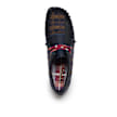 Clarks&nbsp; x Nicholas Daley Wallabee multicolore 85895 4