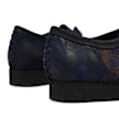 Clarks x Nicholas Daley Wallabee multicolore 85895 7