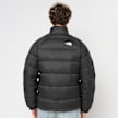 The North Face Hydrenalite Down Jacket noir 87474 4