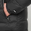 The North Face Hydrenalite Down Jacket black 87474 6