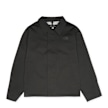 The North Face&nbsp; City Triclimate noir 85893 1