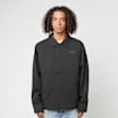 The North Face City Triclimate black 85893 2
