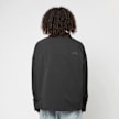 The North Face&nbsp; City Triclimate noir 85893 4