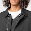 The North Face&nbsp; City Triclimate noir 85893 5