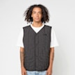 The North Face&nbsp; City Triclimate noir 85893 6