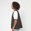 The North Face&nbsp; City Triclimate noir 85893 7