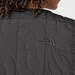 The North Face&nbsp; City Triclimate noir 85893 9