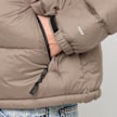 The North Face M 1996 Retro Nuptse Jacket braun 87476 6