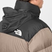 The North Face M 1996 Retro Nuptse Jacket bruin 87476 8