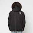 The North Face&nbsp; Mountain Down Jacket noir 88561 4