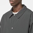 The North Face Redbox Dryvent Coaches Jacket grau 90736 5