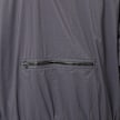 The North Face&nbsp; Redbox Packable Hooded Wind Jacket gris 89772 6