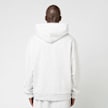 The North Face RedBox Hoodie grey 90117 4