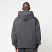 The North Face RedBox Hoodie black 85901 4