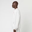 The North Face RedBox Crew grey 89773 3