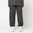 The North Face RedBox Sweatpants grey 88562 2