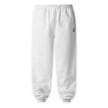The North Face RedBox Sweatpants grey 89774 1