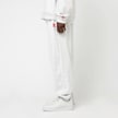 The North Face RedBox Sweatpants grey 89774 3