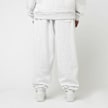 The North Face RedBox Sweatpants grey 89774 4
