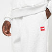 The North Face RedBox Sweatpants grey 89774 5