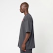The North Face RedBox Short Sleeve Tee black 91418 3