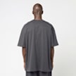 The North Face RedBox Short Sleeve Tee black 91418 4
