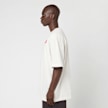 The North Face RedBox Short Sleeve Tee Weiss 91420 3