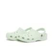 Crocs Wmns Classic Clog mint tint grün 88677 1