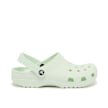 Crocs Wmns Classic Clog mint tint grün 88677 2