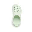 Crocs Wmns Classic Clog mint tint grün 88677 4
