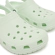 Crocs Wmns Classic Clog mint tint grün 88677 5
