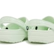 Crocs Wmns Classic Clog mint tint grün 88677 7