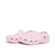 Crocs Wmns Classic Clog pink milk rosa 86145 1
