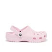 Crocs Wmns Classic Clog pink milk rosa 86145 2
