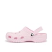 Crocs Wmns Classic Clog pink milk rosa 86145 3